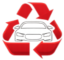 Autoverwertung Hechtsheim